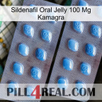 Sildenafil Oral Jelly 100Mg Kamagra viagra4
